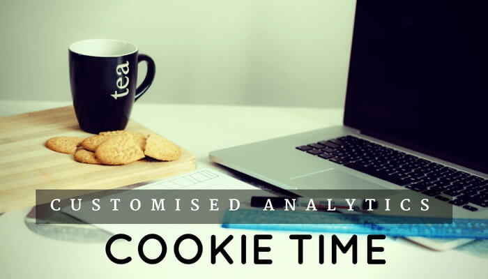 HOW TO RETRIEVE TRAFFIC DATA SOURCES WITHOUT GOOGLE ANALYTICS COOKIES