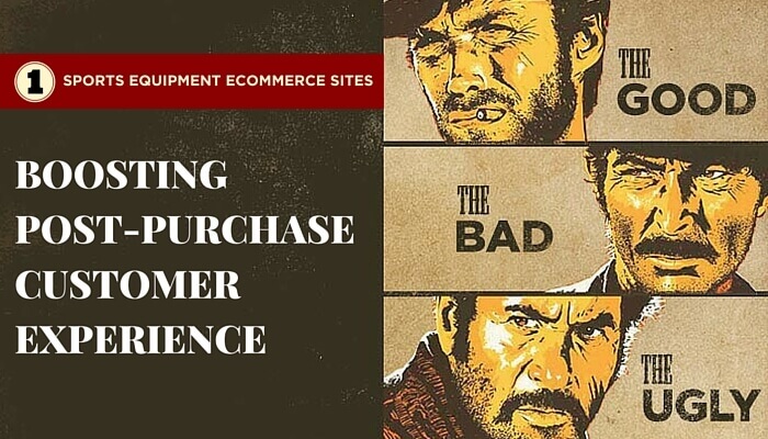 Post-purchase experience title post_v2
