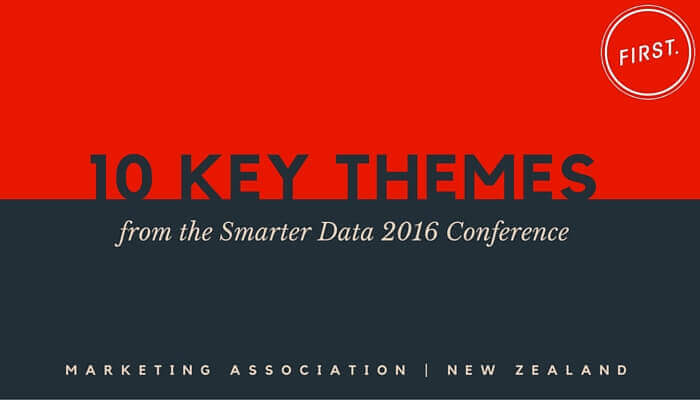 Smarter data conference blog post title_v2